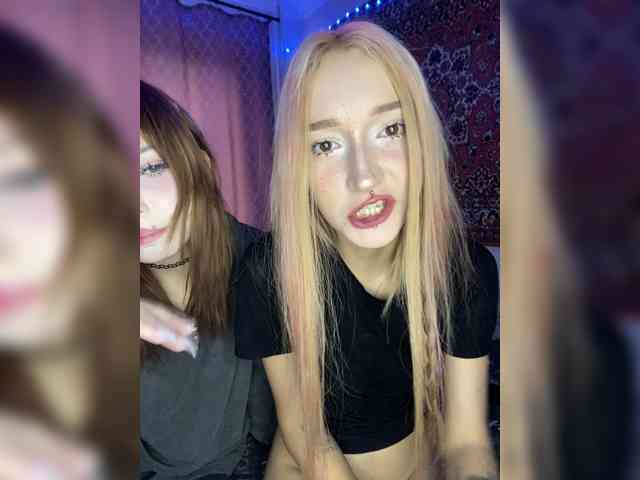 mayadashaaa