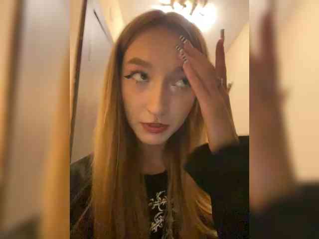 mayadashaaa