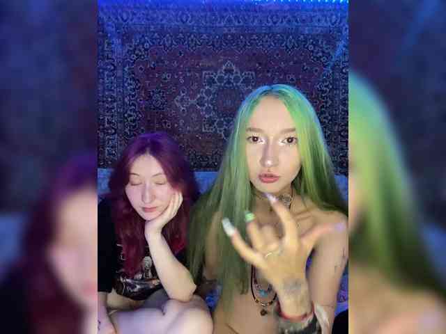 mayadashaaa