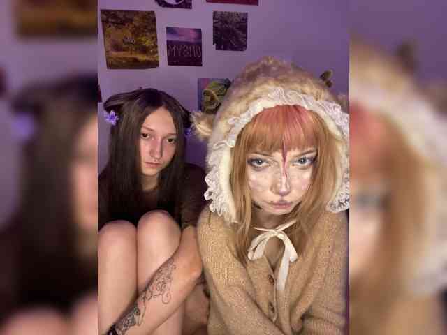 mayadashaaa