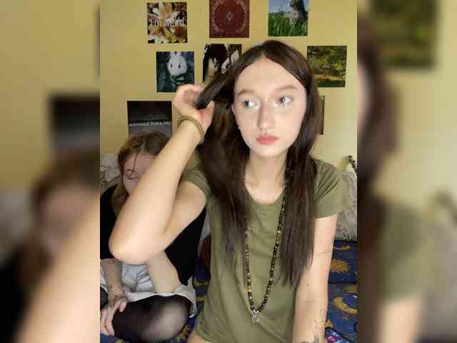 mayadashaaa webcam