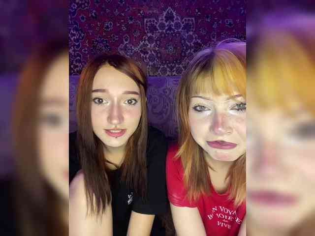 mayadashaaa