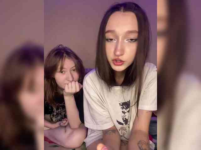 mayadashaaa
