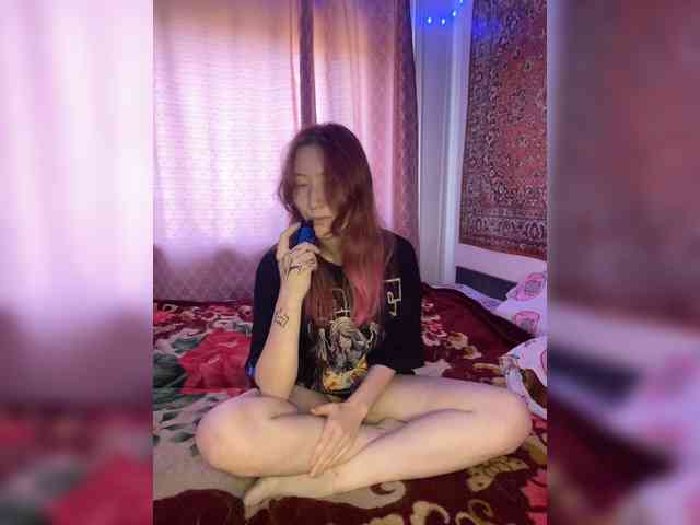 mayadashaaa