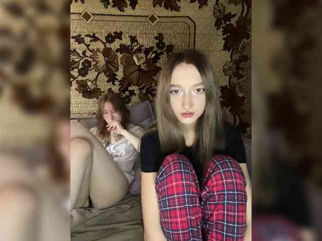 mayadashaaa webcam
