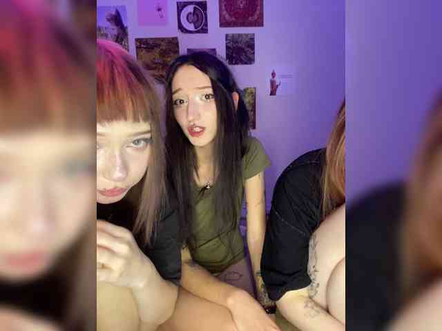 mayadashaaa