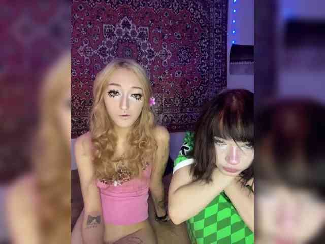mayadashaaa