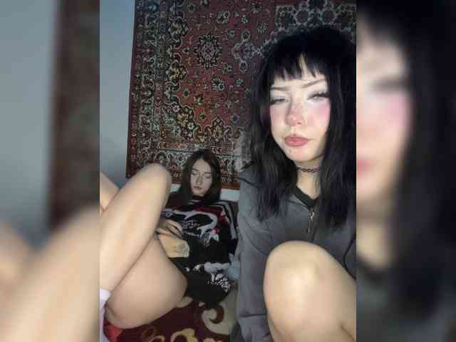 mayadashaaa