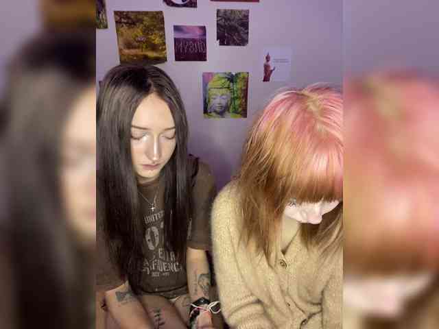 mayadashaaa