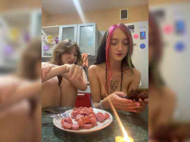 mayadashaaa webcam