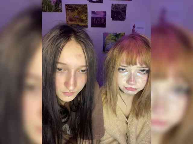 mayadashaaa