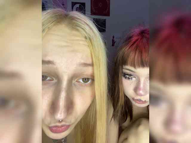 mayadashaaa