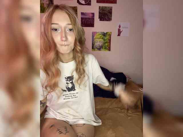 mayadashaaa
