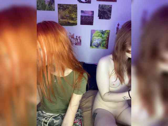mayadashaaa