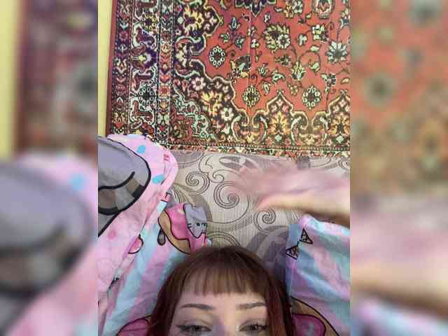 mayadashaaa