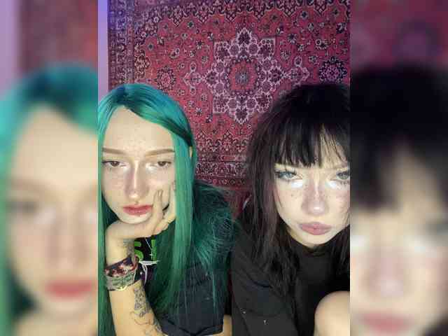 mayadashaaa's live room