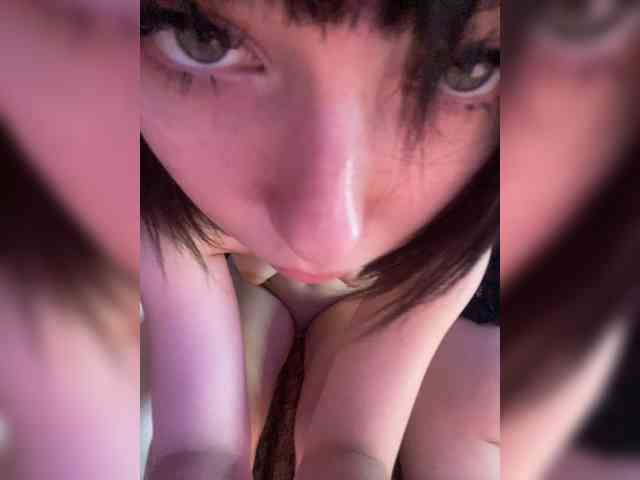 mayadashaaa