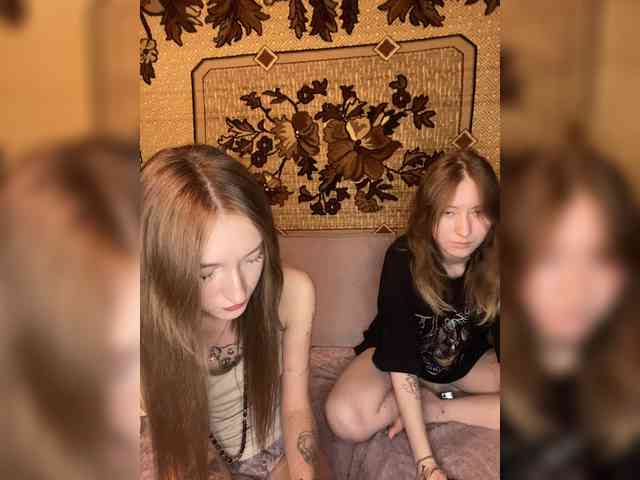 mayadashaaa webcam
