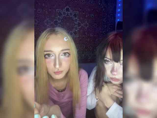 mayadashaaa