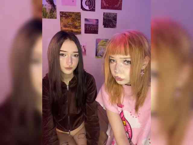 mayadashaaa