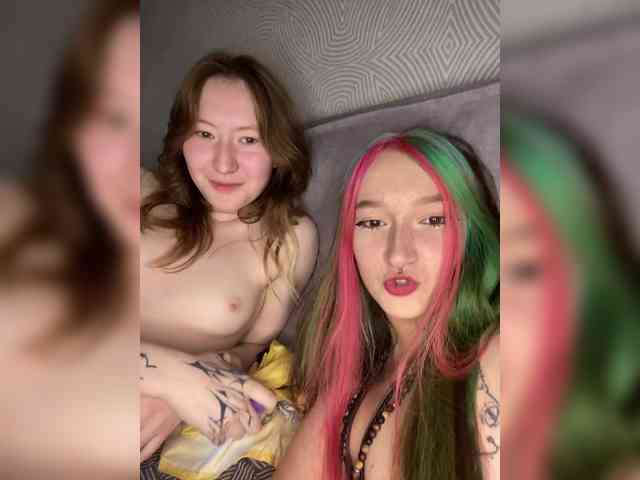 mayadashaaa