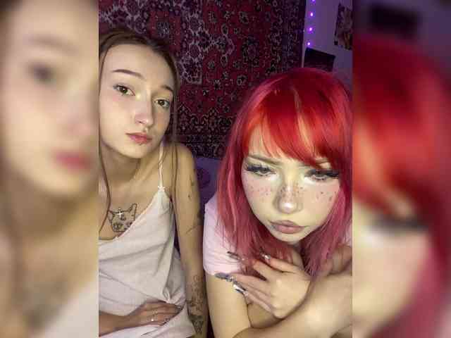 mayadashaaa