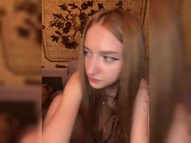 Model: mayadashaaa