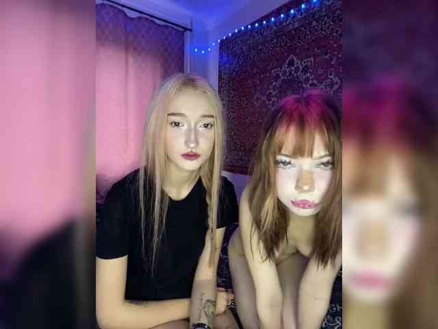 mayadashaaa