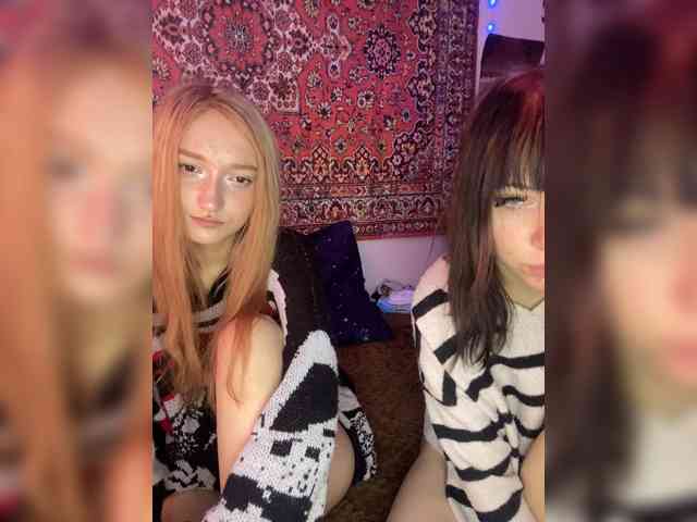 mayadashaaa