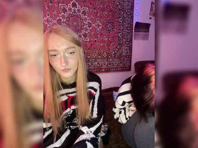 mayadashaaa