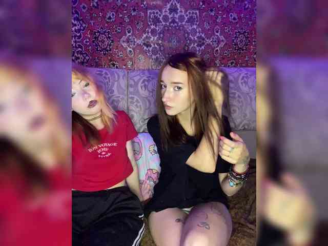 mayadashaaa webcam