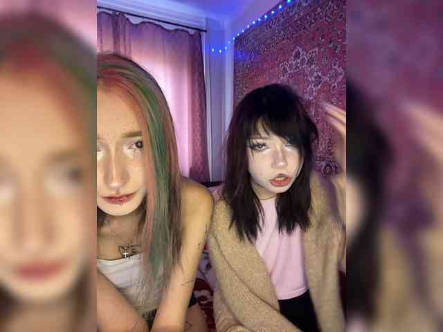 mayadashaaa webcam