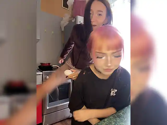mayadashaaa