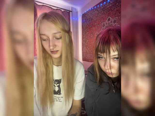 mayadashaaa