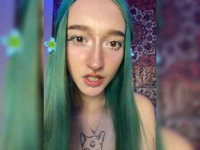 mayadashaaa