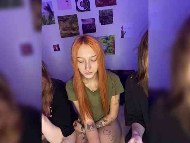 mayadashaaa