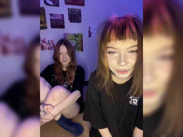mayadashaaa
