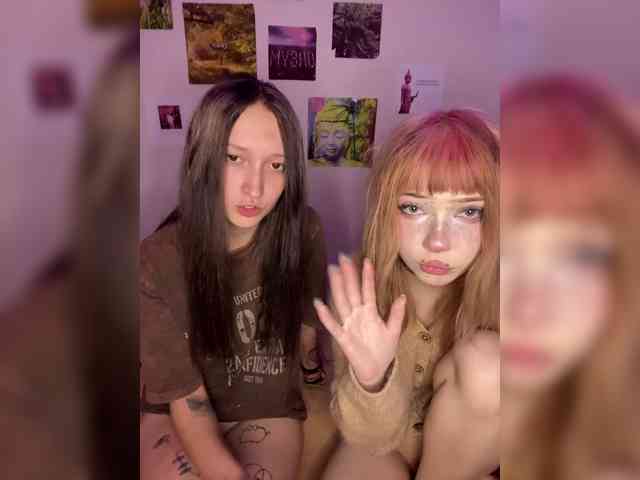 mayadashaaa