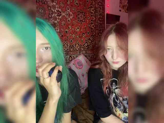 mayadashaaa