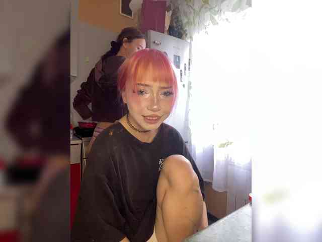 mayadashaaa webcam