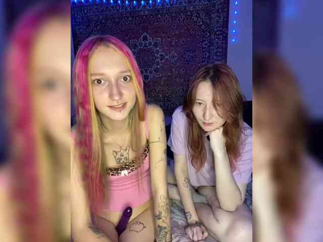 mayadashaaa