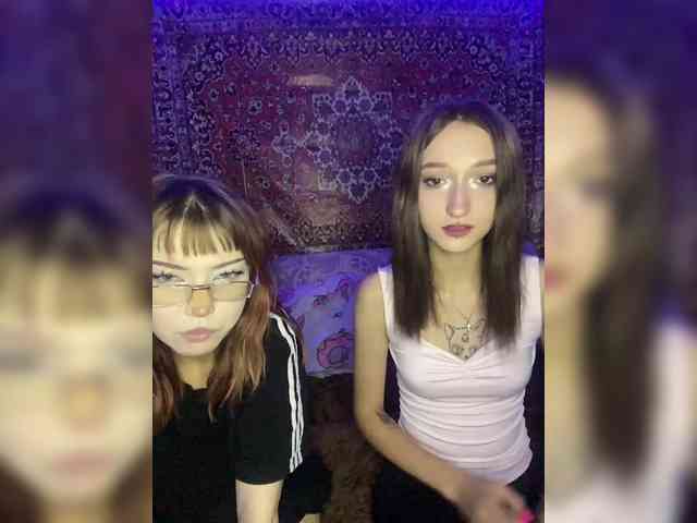 mayadashaaa