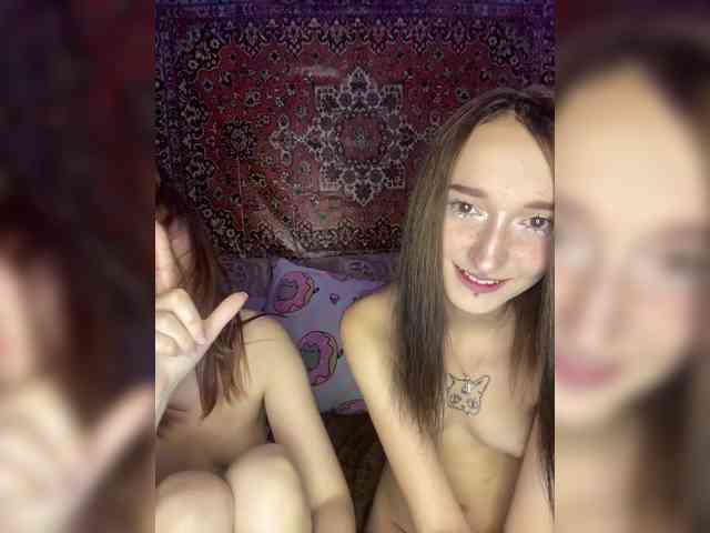 mayadashaaa