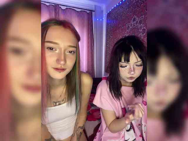 mayadashaaa