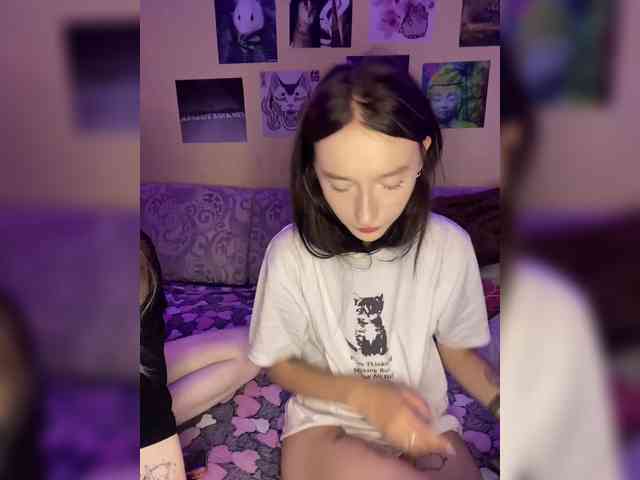 mayadashaaa webcam