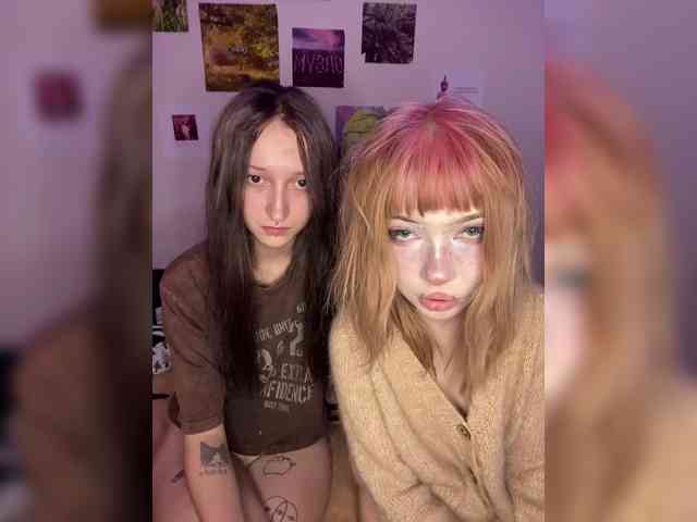 mayadashaaa
