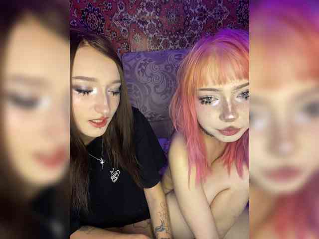 mayadashaaa webcam