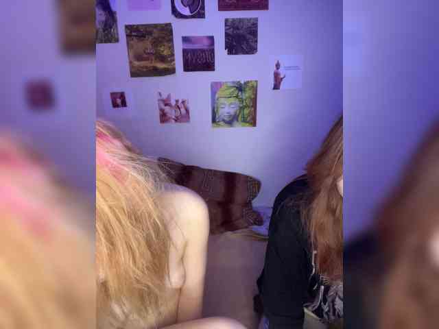 mayadashaaa