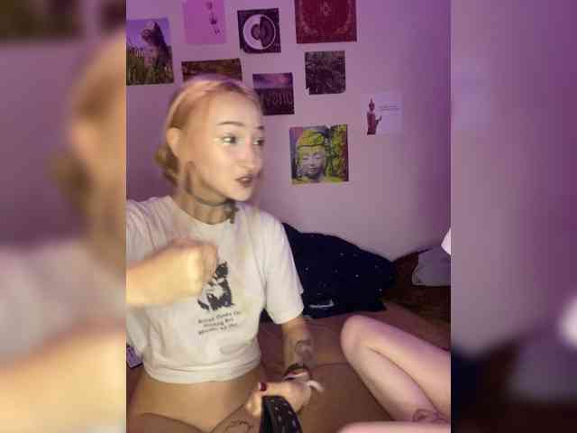 mayadashaaa