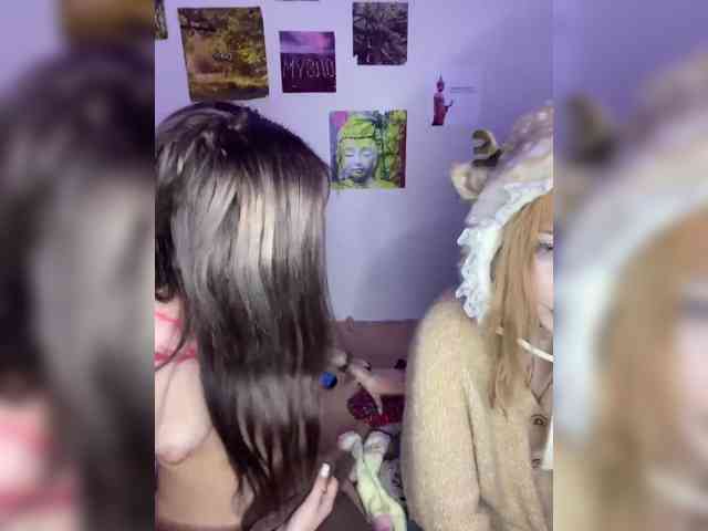 mayadashaaa